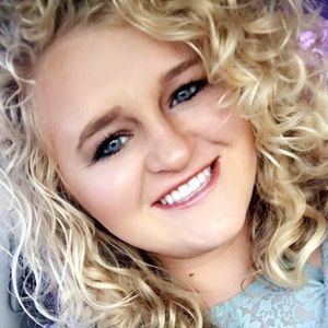 Meet your Posher, Dannyl